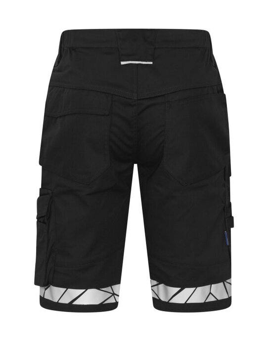 ProJob 7510 Work Shorts
