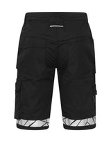ProJob 7510 Work Shorts