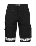 ProJob 7510 Work Shorts