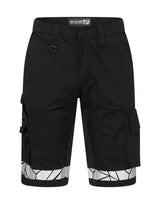 ProJob 7510 Work Shorts