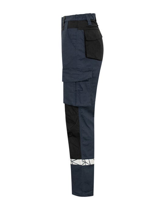 ProJob Progression 7512 Ladies Workpant
