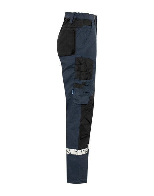 ProJob Progression 7512 Ladies Workpant