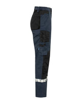 ProJob Progression 7512 Ladies Workpant