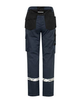 ProJob Progression 7512 Ladies Workpant