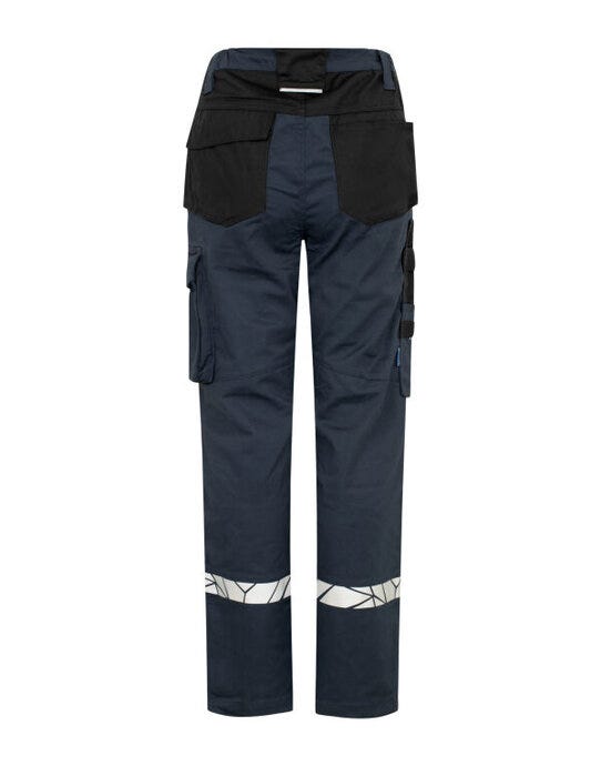 ProJob Progression 7512 Ladies Workpant