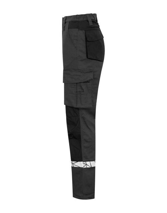 ProJob Progression 7512 Ladies Workpant
