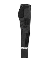 ProJob Progression 7512 Ladies Workpant