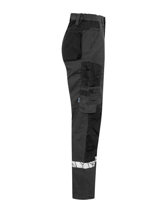 ProJob Progression 7512 Ladies Workpant