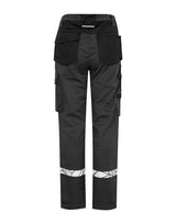 ProJob Progression 7512 Ladies Workpant