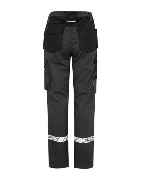 ProJob Progression 7512 Ladies Workpant