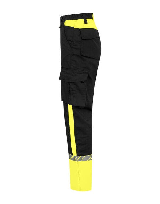 ProJob Progression 7512 Ladies Workpant