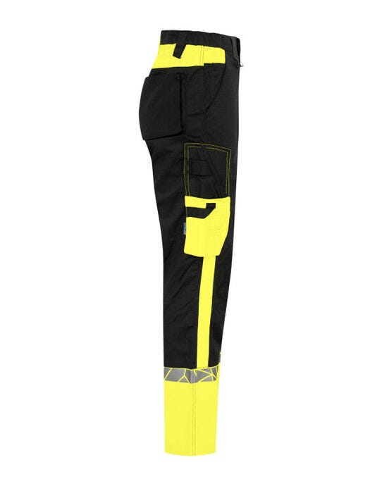 ProJob Progression 7512 Ladies Workpant