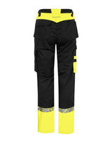 ProJob Progression 7512 Ladies Workpant