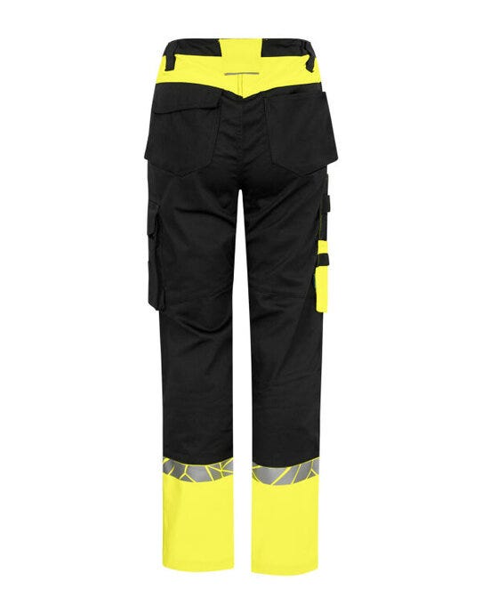 ProJob Progression 7512 Ladies Workpant