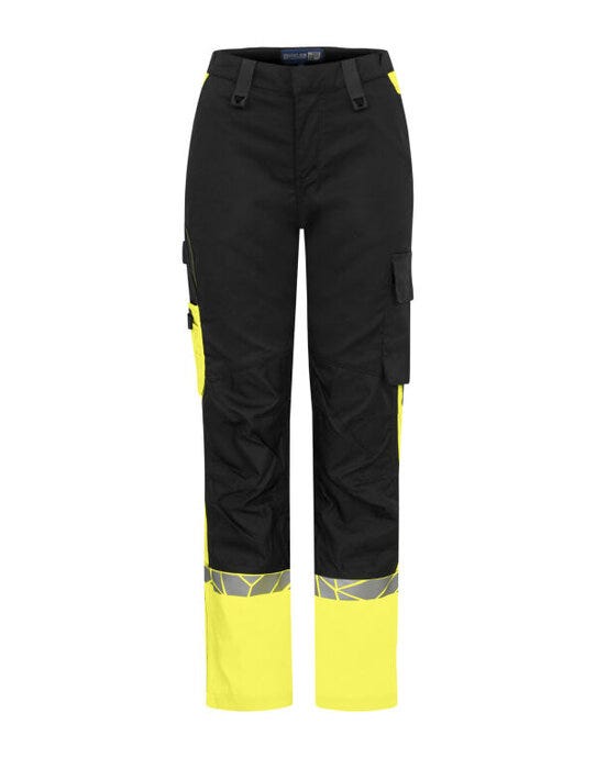 ProJob Progression 7512 Ladies Workpant