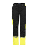 ProJob Progression 7512 Ladies Workpant