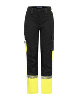 ProJob Progression 7512 Ladies Workpant