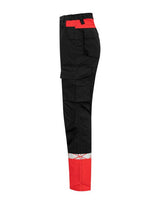 ProJob Progression 7512 Ladies Workpant