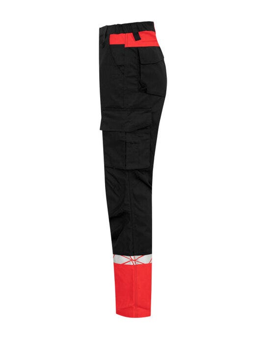 ProJob Progression 7512 Ladies Workpant