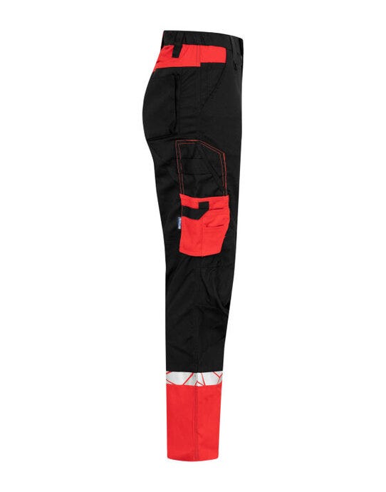 ProJob Progression 7512 Ladies Workpant
