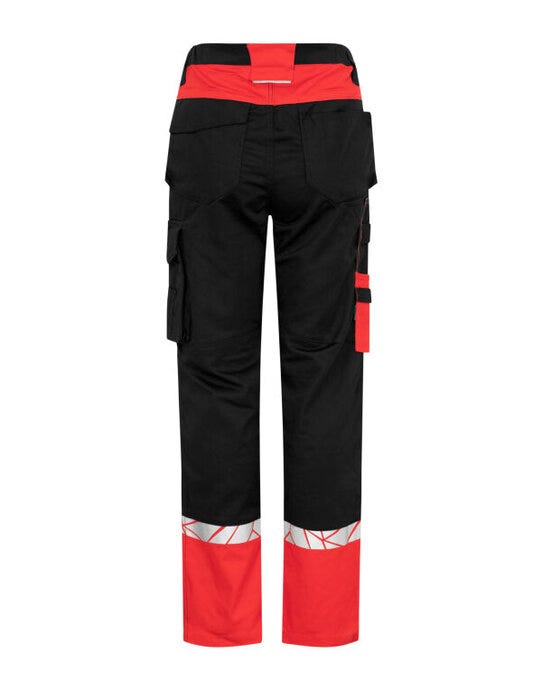 ProJob Progression 7512 Ladies Workpant