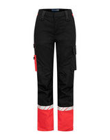 ProJob Progression 7512 Ladies Workpant