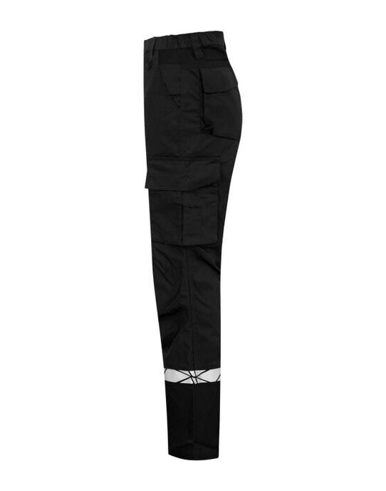 ProJob Progression 7512 Ladies Workpant