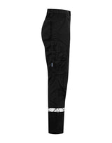 ProJob Progression 7512 Ladies Workpant