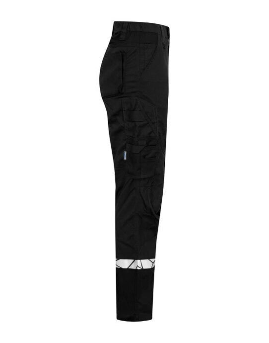 ProJob Progression 7512 Ladies Workpant
