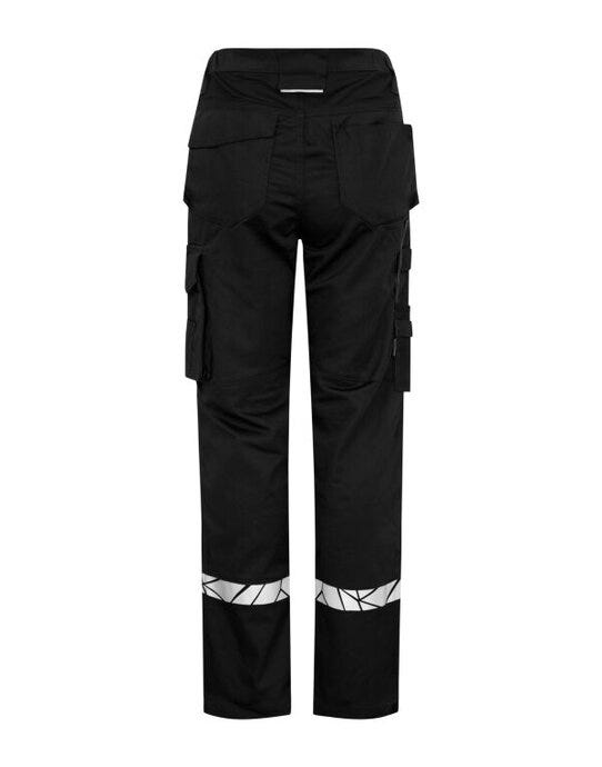 ProJob Progression 7512 Ladies Workpant