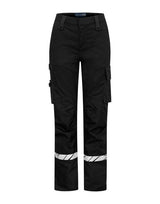 ProJob Progression 7512 Ladies Workpant