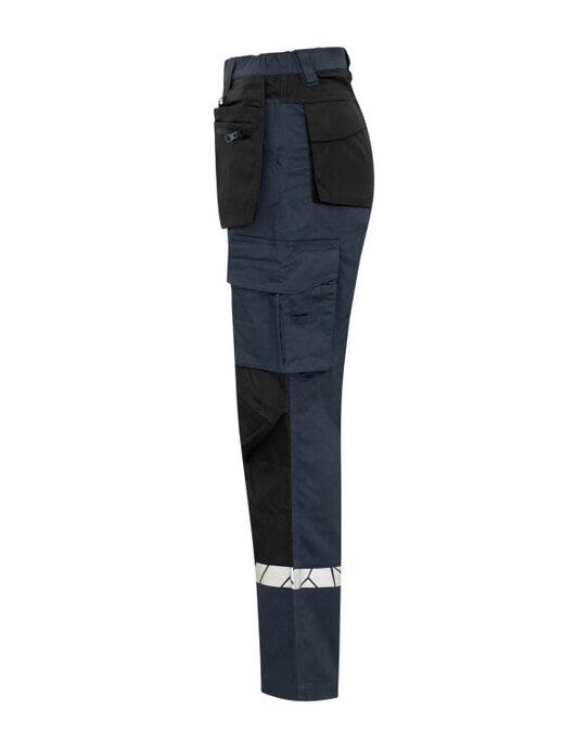 ProJob Progression 7513 Ladies Workpant