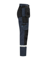 ProJob Progression 7513 Ladies Workpant