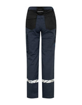 ProJob Progression 7513 Ladies Workpant
