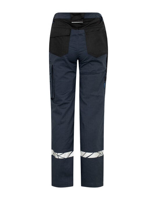 ProJob Progression 7513 Ladies Workpant