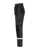 ProJob Progression 7513 Ladies Workpant