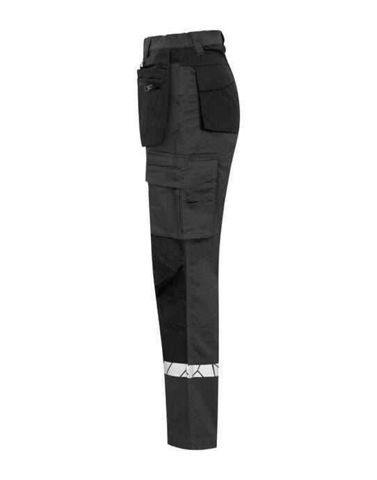 ProJob Progression 7513 Ladies Workpant
