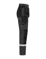 ProJob Progression 7513 Ladies Workpant
