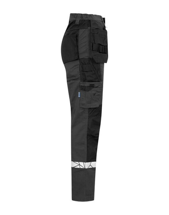 ProJob Progression 7513 Ladies Workpant