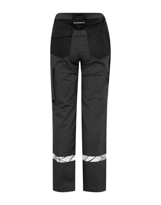 ProJob Progression 7513 Ladies Workpant