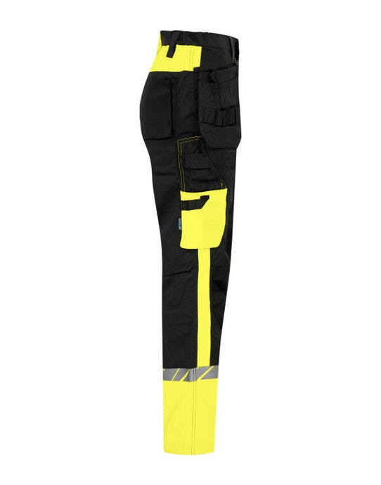ProJob Progression 7513 Ladies Workpant