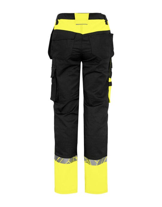 ProJob Progression 7513 Ladies Workpant