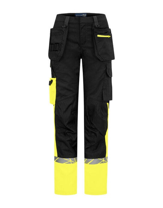 ProJob Progression 7513 Ladies Workpant