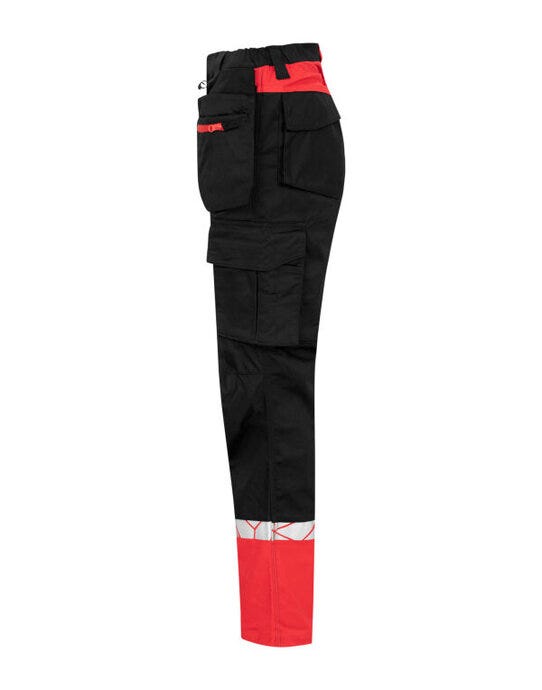 ProJob Progression 7513 Ladies Workpant
