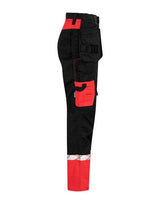 ProJob Progression 7513 Ladies Workpant