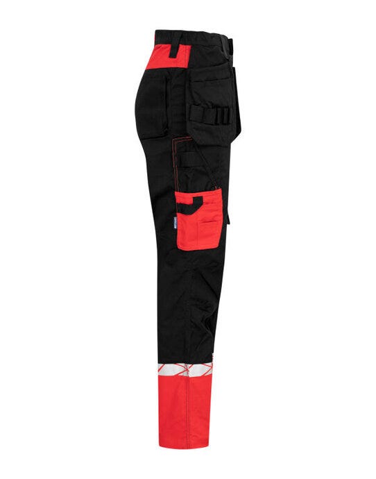 ProJob Progression 7513 Ladies Workpant