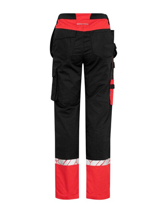 ProJob Progression 7513 Ladies Workpant