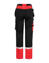 ProJob Progression 7513 Ladies Workpant