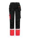 ProJob Progression 7513 Ladies Workpant