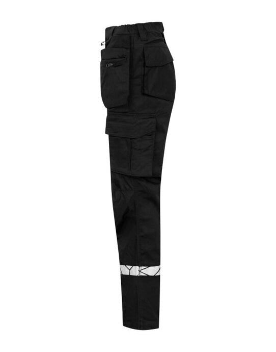 ProJob Progression 7513 Ladies Workpant